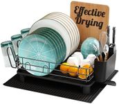 MAJALiS Large Stainless Steel Dish 