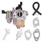 Carburetor Carbs For Hondas