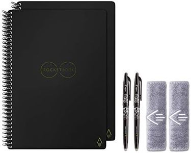 Rocketbook