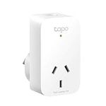 TP-Link Tapo Mini Smart Wi-Fi Socke