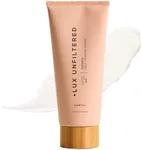 + Lux Unfiltered N°32 Gradual Self 