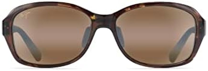 Maui Jim W