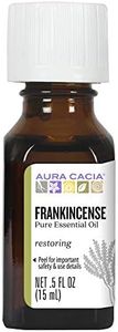 Aura Cacia