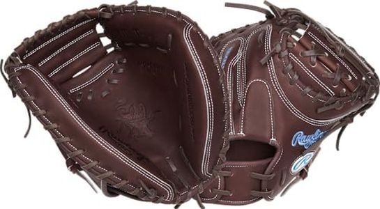 RAWLINGS H