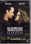 Sleepless in Seattle (Special Edition)