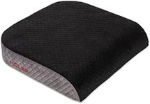 Kolbs Extra Large Seat Cushion | St