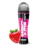 Flavored Lube For Women