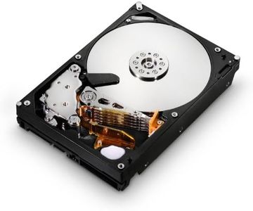 HGST Ultra