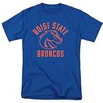 Boise State University Official One