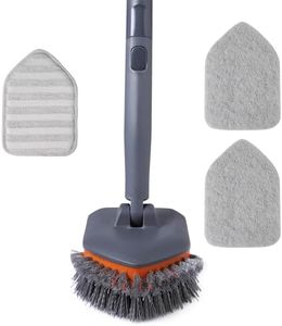 CLEANHOME 