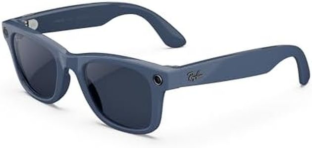 Ray-Ban Me