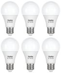 E27 Bulbs