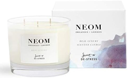 NEOM- Real