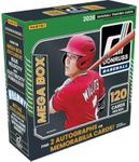 2026 Panini Donruss Baseball Retail