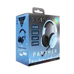 Skullcandy Gaming Headset Xbox Ones