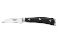 WÜSTHOF Classic IKON 2.75" Peeling Knife