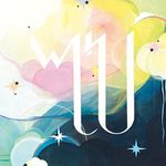 True Love Kills The Fairy Tale (Dl Card) (Vinyl)