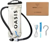 Water Buffalo Oasis Hydration Bladd