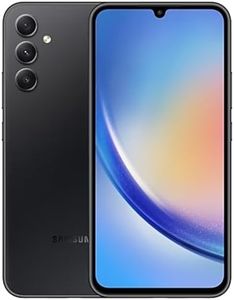 Samsung Ga