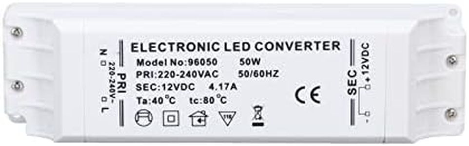 LED Driver