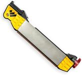 Work Sharp Guided Field Sharpener, 