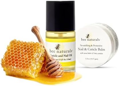Bee Natura