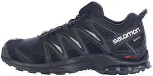 Salomon Men’s XA PRO 3D Gore-Tex Wa