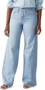Levi's Wom