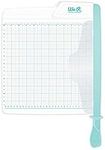 We R Memory Keepers Guillotine Trimmer 12" Large, Multicolor, 45x36x6.5cm