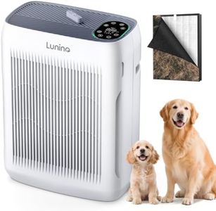 Air Purifi