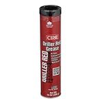 CRC Driller Red Grease Extreme Pres
