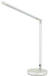 MarsLG Elegant 3-Level Dimmable Tou