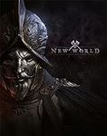 New World: Standard Edition