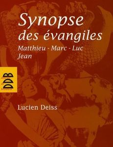 Synopse de