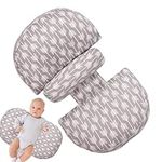 Pregnancy Pillows | Side Sleepers S
