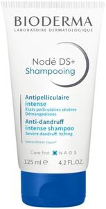 Bioderma N