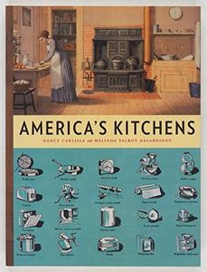 America’s Kitchens