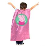 Peppa Pig Costumes