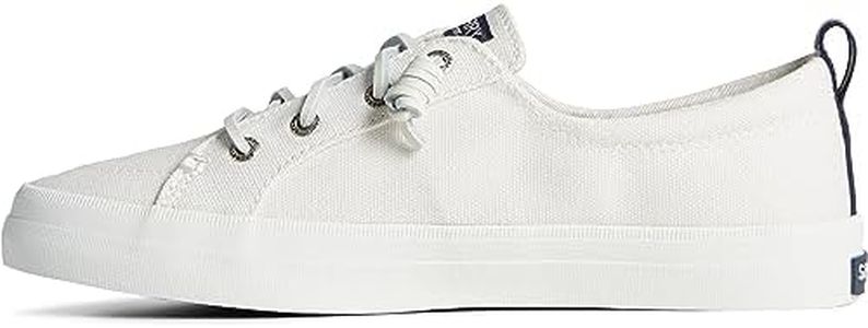 Sperry Wom
