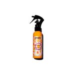 amika The Wizard Detangling Primer