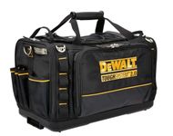 DEWALT Toughsystem Soft Tool Bag 560mm