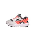 Nike Kids Huarache Run 704951-010