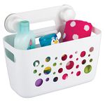 Bathroom Caddy For Baby