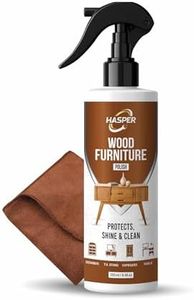 Hasper Woo