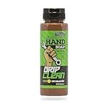 Grip Clean Ultra Heavy Duty Hand Cl