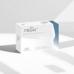 AM ARMESSO | TRIAL | 5 x 10ml Vials | Cosmetic Serum