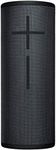 Ultimate Ears MEGABOOM 3 Portable W