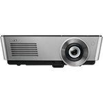 SW916 DLP PROJECTOR