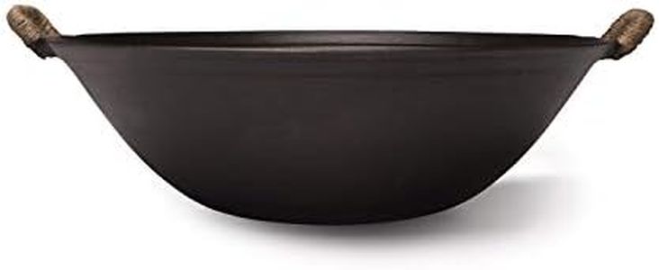 臻三环 ZhenSa