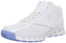 Reebok Wall Season 2 Zigencore Basketball Shoe